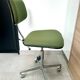 Labofa office chair 1960 Made in Denmark