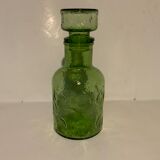 Bottle crater Selency x Monoprix Croisé Laroche