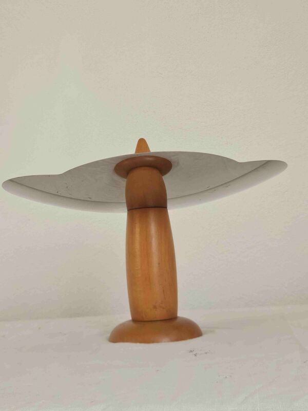 Présentoir Giannini