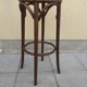 Tabouret de bar