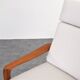 Mid-Century Danish Teak Lounge Chairs by Juul Kristensen, 1960s, Set of 2