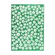 Globule vert