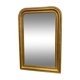 Mirror Louis-Philippe 87x60cm