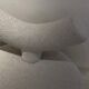 Chair olga engel who are you in curly wool