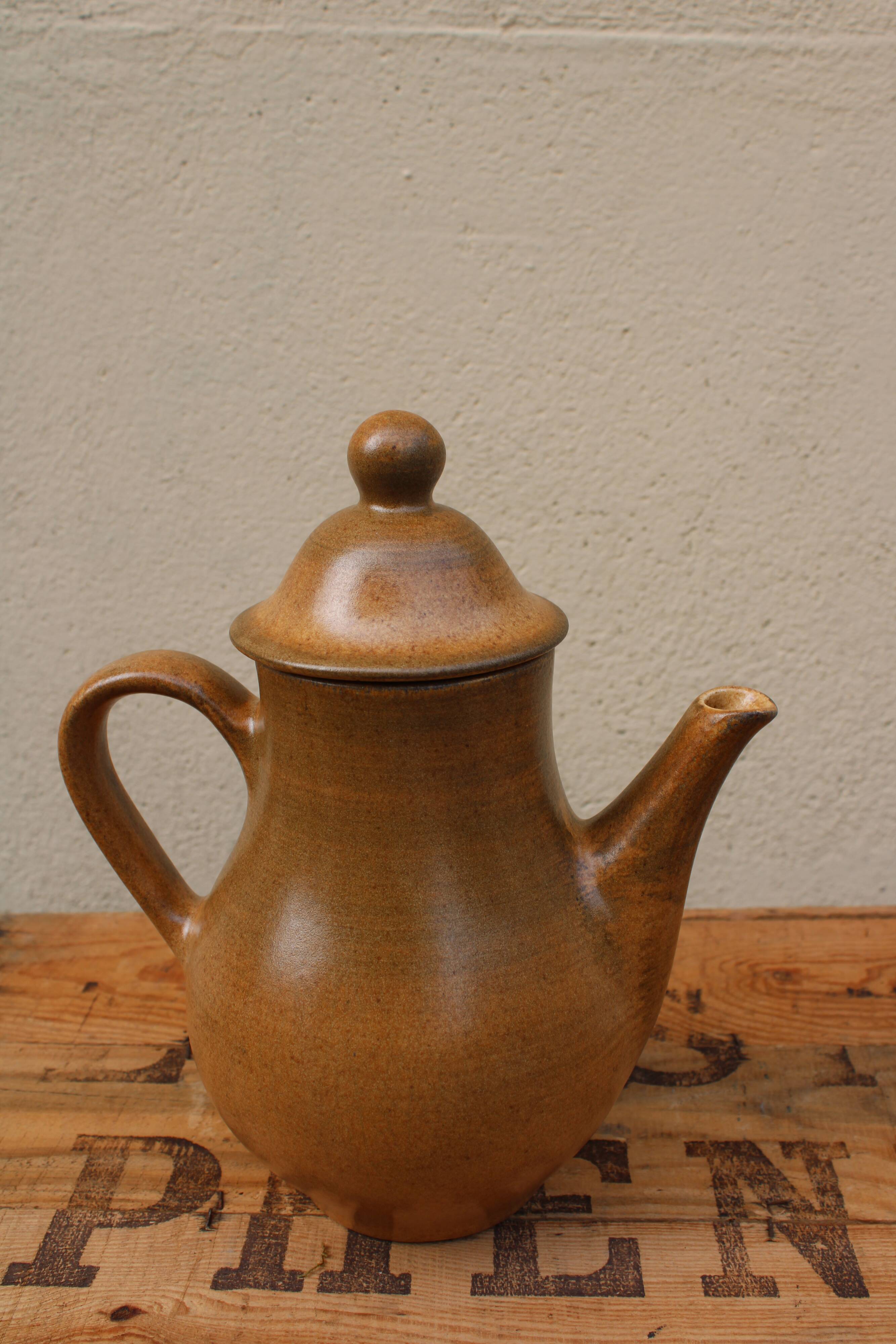 Longchamp sandstone theorship