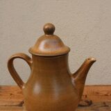 Longchamp sandstone theorship