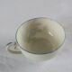 Japanese tea or coffee service