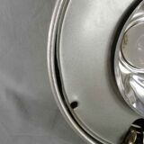 Saucer 60 - 70s desk lamp