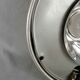 Saucer 60 - 70s desk lamp