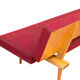 Daybed by Miroslav Navratil