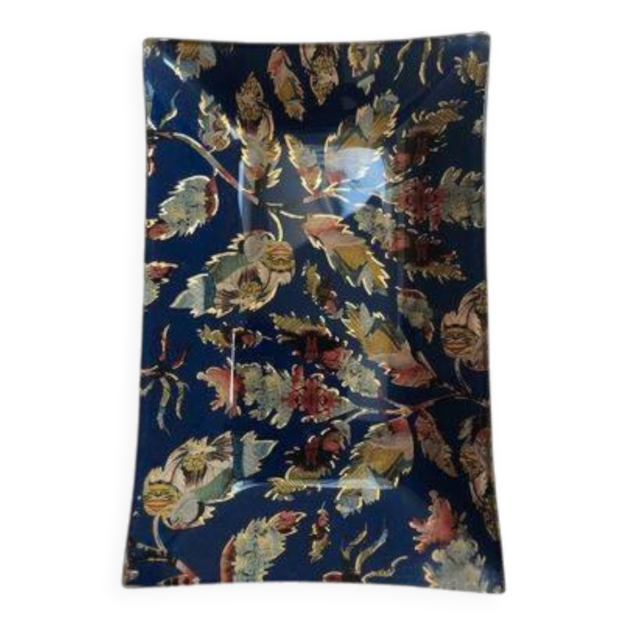 Fragonard pocket emptier