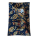 Fragonard pocket emptier