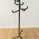 Postmodern clothes stand, Rutger Andersson