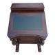 Meuble victorien