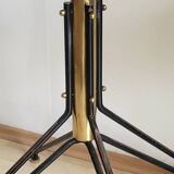 1950's Italian centre/dining table.