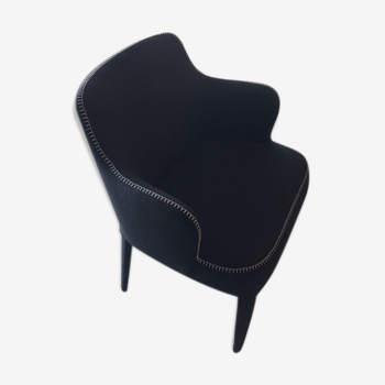 Febo armchair