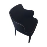 Febo armchair