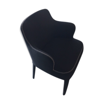 Febo armchair