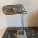 Jumo N71 lamp