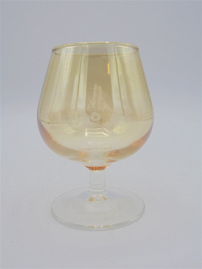 Cognac glasses