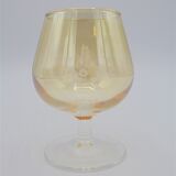 Cognac glasses