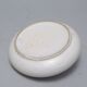 UFO Ashtray Space Age 1970s