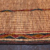 Natte Touareg Mauritania - 255 x 417 cm