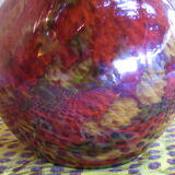 vase ball