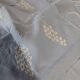 Table linen tablecloth eighteen napkins eighteen coasters