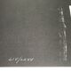 Hans HARTUNG, Farandole III, 1977: Original lithograph signed in pencil
