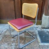 Chaise Marcel Breuer