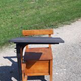 Children's desk desk