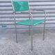 Paludis armchair Giandomenico Belotti for Alias