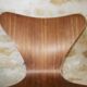 Chair by Arne Jacobsen for Fritz Hansen, 1960