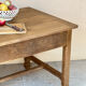 Office table