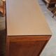 Antique chest of drawers