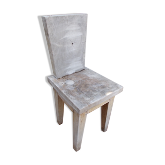 Chaise