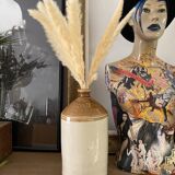 Old SRD stoneware carboy
