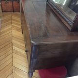 Maie solid wood