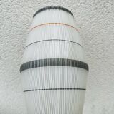 60s lampshade