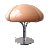 Quadrifoglio lamp by Gae Aulenti for Guzzini
