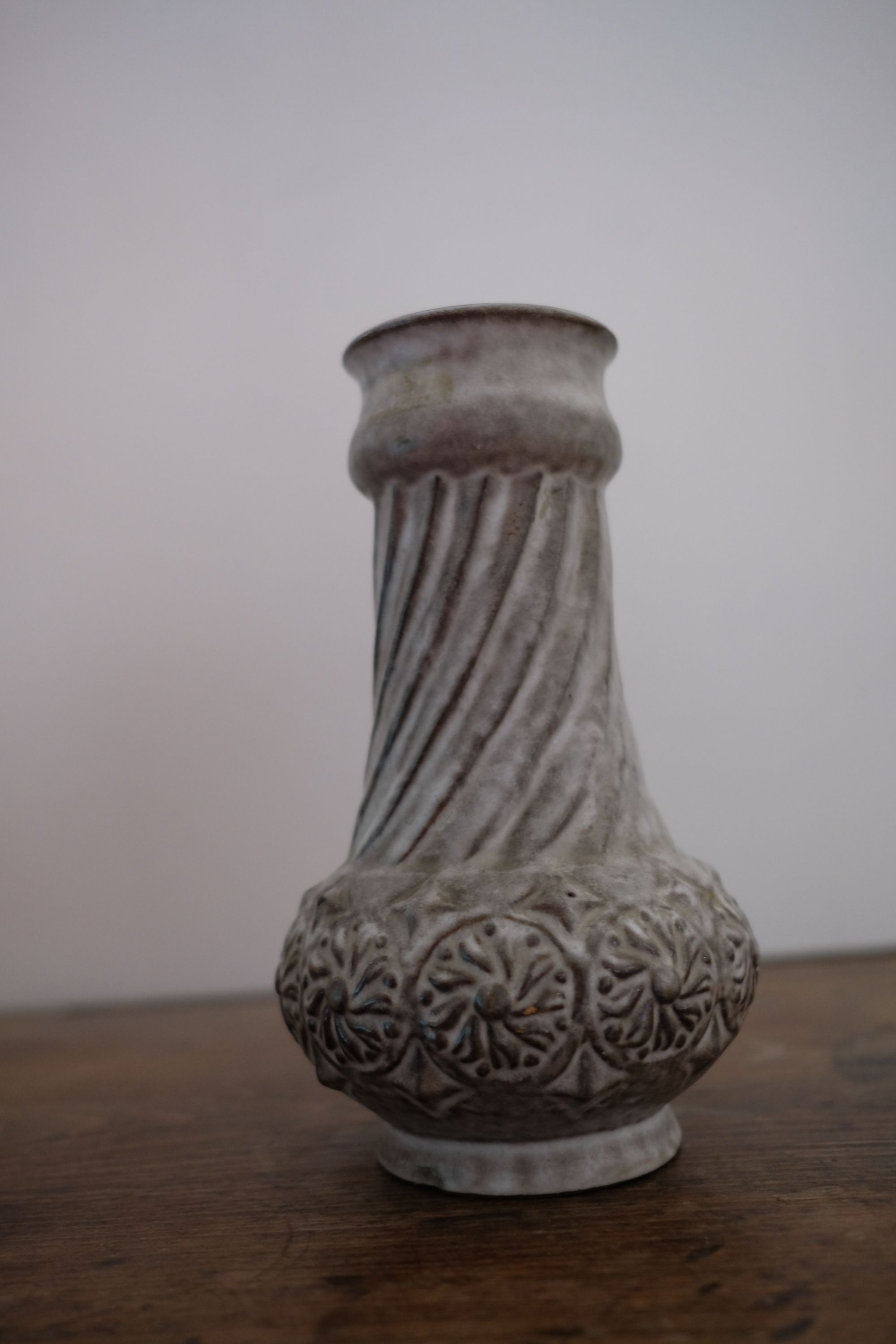 Ceramics West Germany