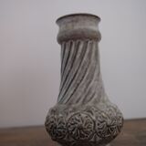 Ceramics West Germany