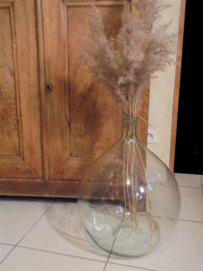Demijohn