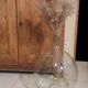 Demijohn