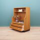 Ash bookcase, Danish design, 1970s, designer: Børge Mogensen, manufacturer: