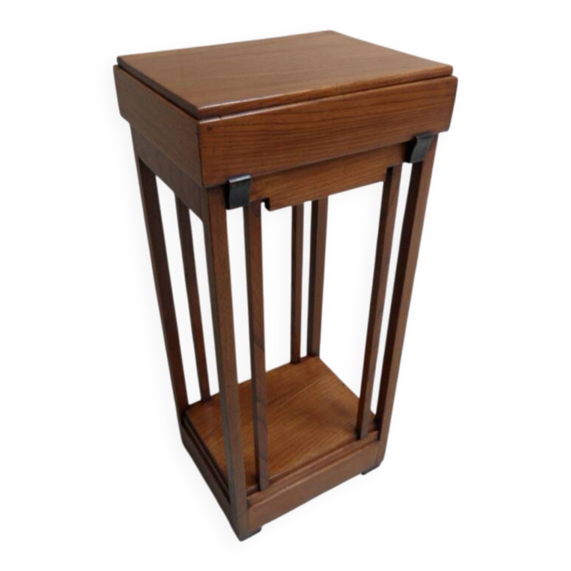 Art Deco sidetable  console table