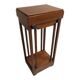 Art Deco sidetable  console table