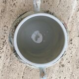 Japanese vase vintage porcelain