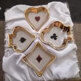 Appetizer set